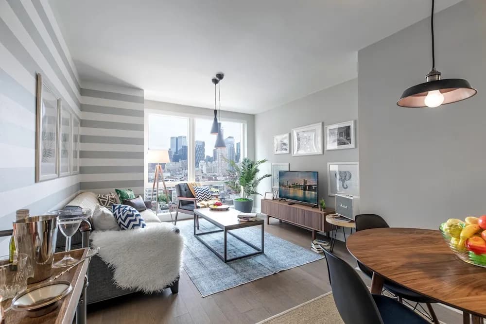 450 West 42nd Street #40J - 450 West 42nd Street #40J 1 of 15