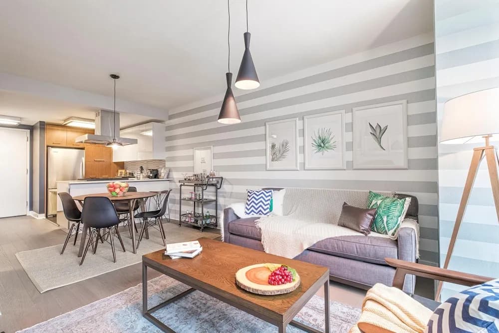450 West 42nd Street #43G - 450 West 42nd Street #43G 1 of 15