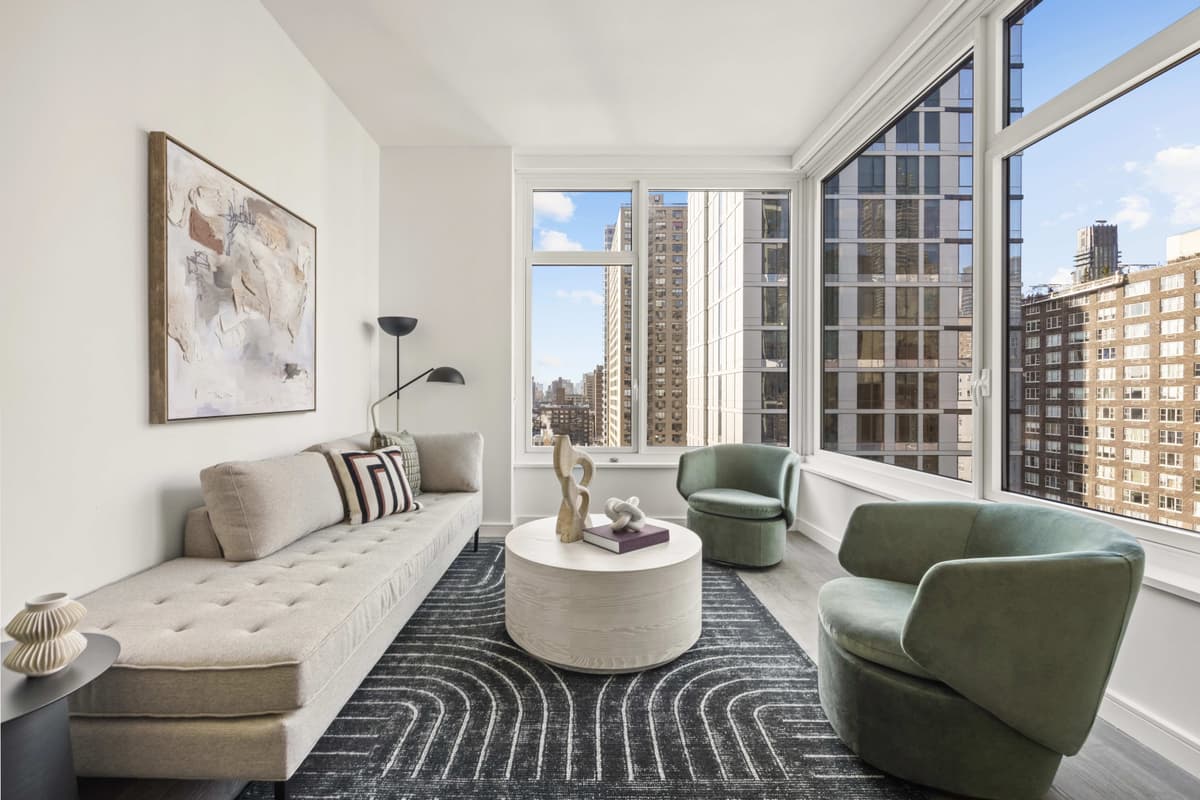 Irma McHedlishvili - 509 3rd Avenue #20C 1 of 15