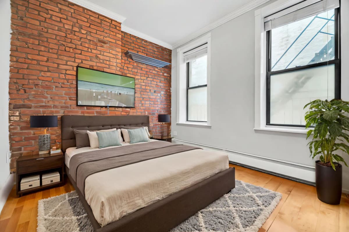 The ADA Team - 354 East 19th Street #5D 1 of 15