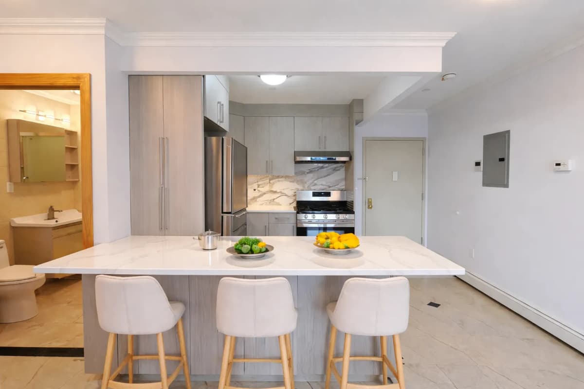 Jack Chiu - 8616 21st Avenue #B4 1 of 15