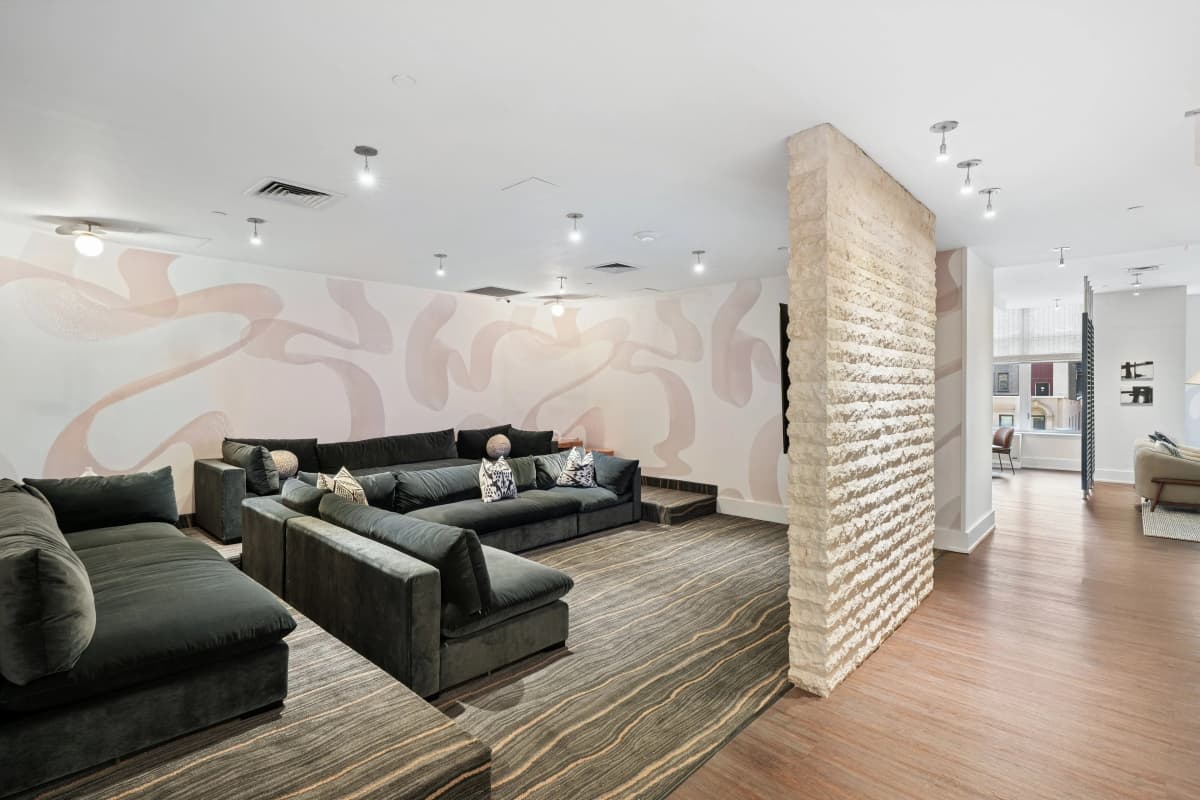 125 West 31st Street #14D - 125 West 31st Street #14D 1 of 15