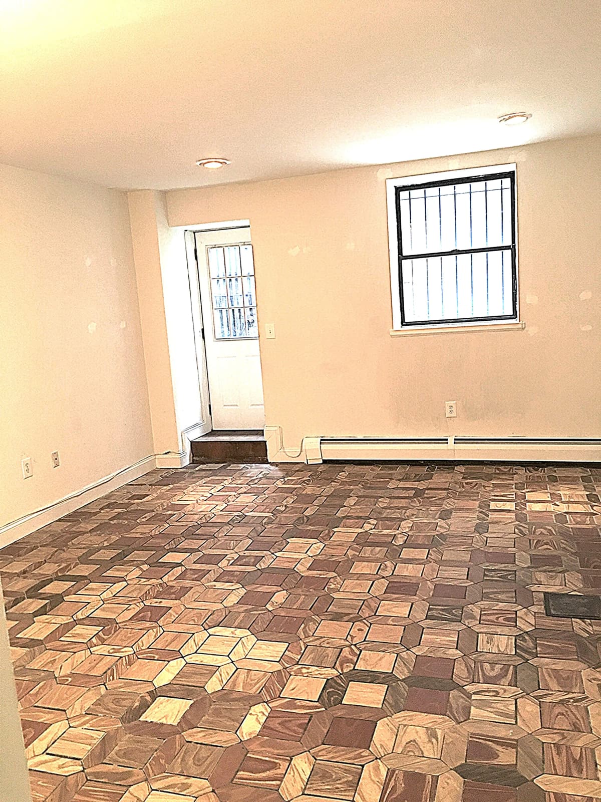 Michelle Blake - 235 East 13th Street #E 1 of 15