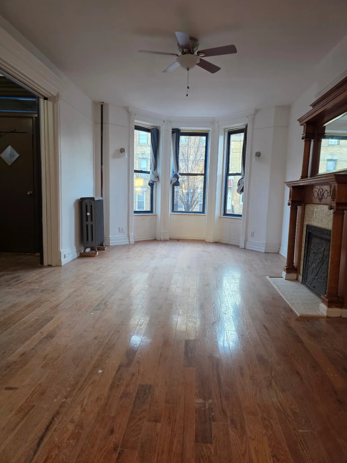 Michael G. Ryan - 449 44th Street #2 1 of 15