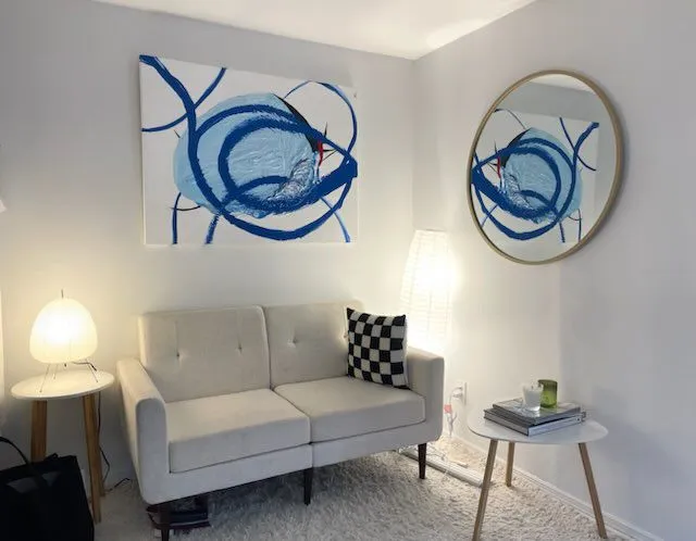 Prospect - 53 Clifton Place #4C 1 of 15