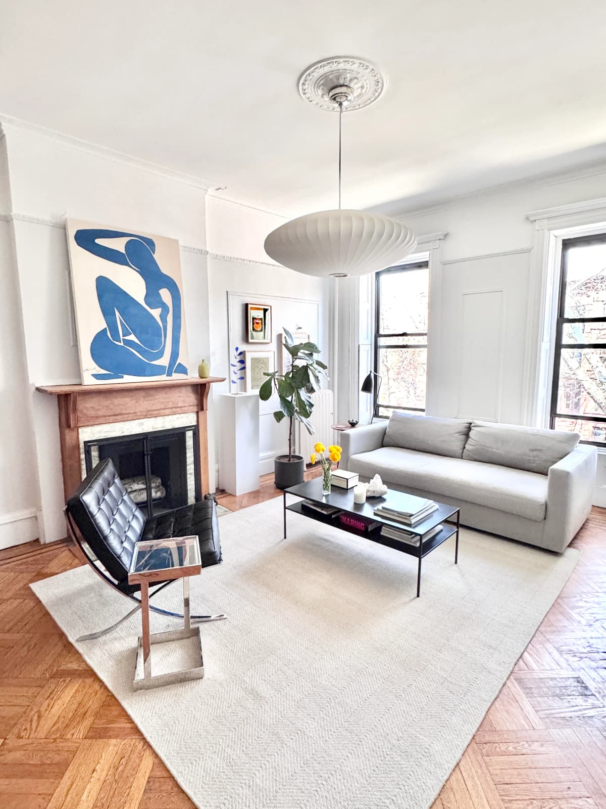 Myrel Glick - 508 3rd Street #2 1 of 15