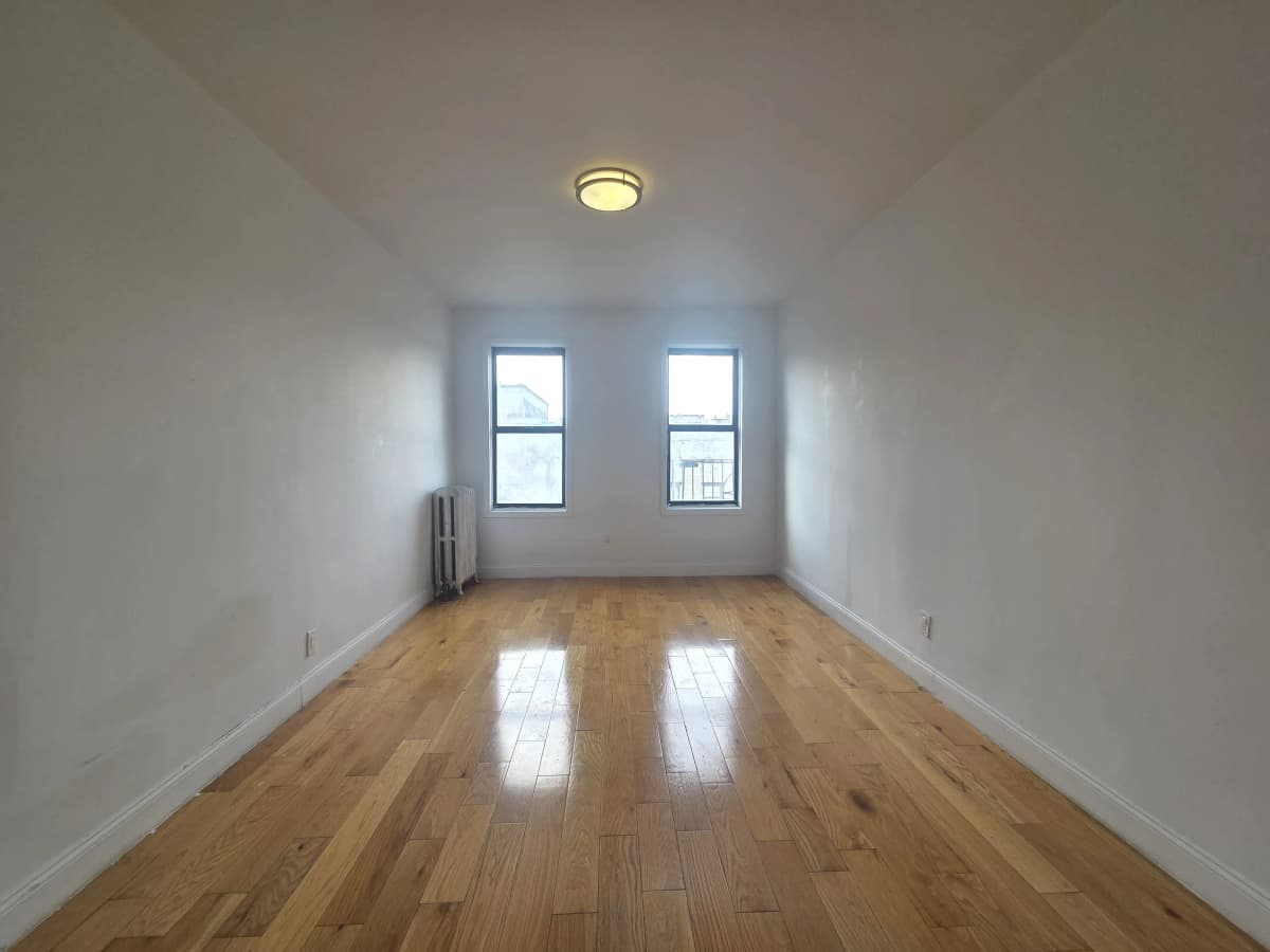 Bruma Realty - 46 Wadsworth Terrace #55 1 of 15