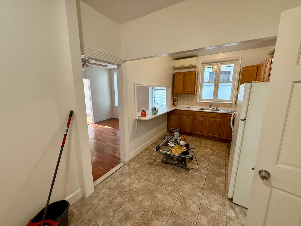 Estella Prestigiacomo - 364 Legion Street #1R 1 of 15