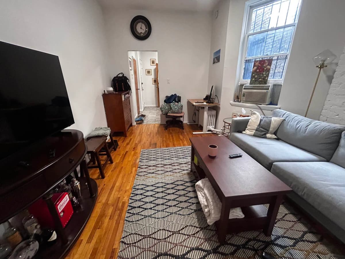 David Siller - 1475 2nd Avenue #6C 1 of 15