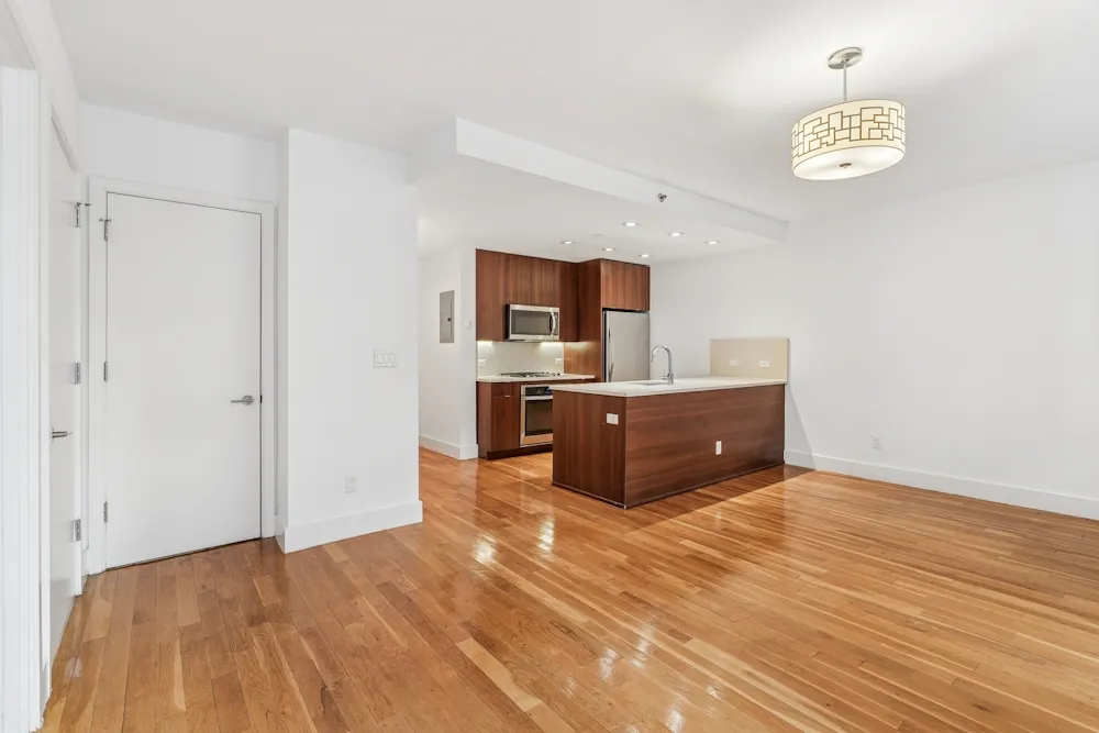 33 Caton Place #6A - 33 Caton Place #6A 1 of 15