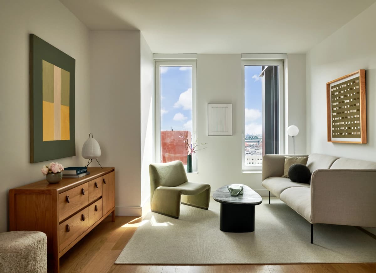420 Carroll Leasing Team - 420 Carroll Street #1404 1 of 15