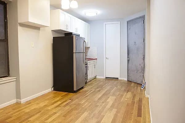 Nate Havlin - 347 Linden Street #4A 1 of 15
