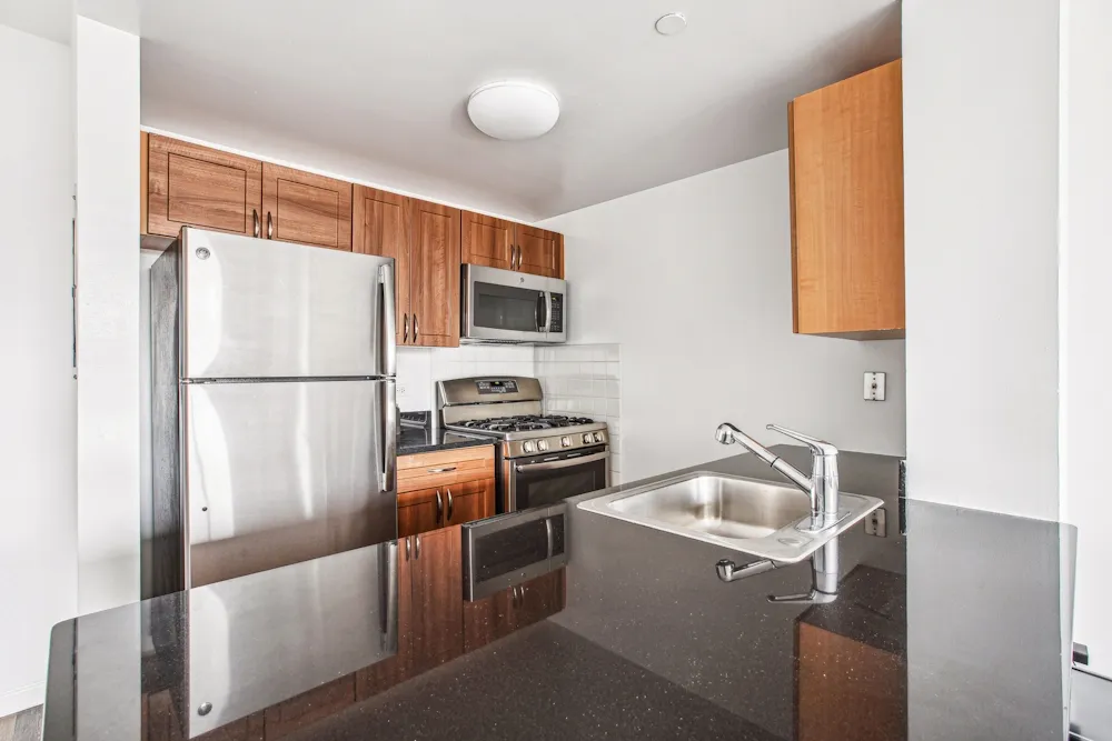 229 Chrystie Street #620-0 - 229 Chrystie Street #620-0 1 of 15