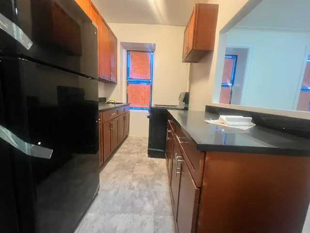 Sam Beniaminian - 1713 Beverly Road #1F 1 of 15