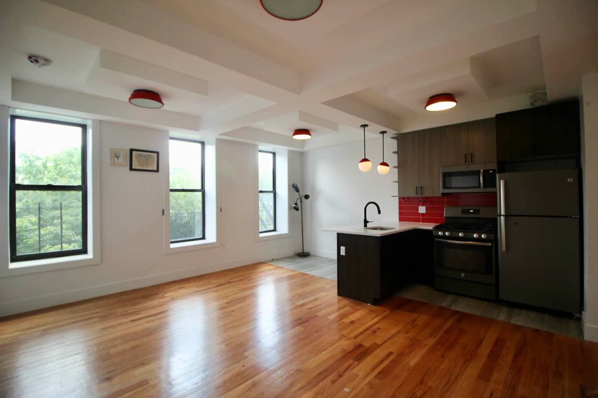 Maklin Ryan - 279 Kosciuszko Street #405 1 of 15
