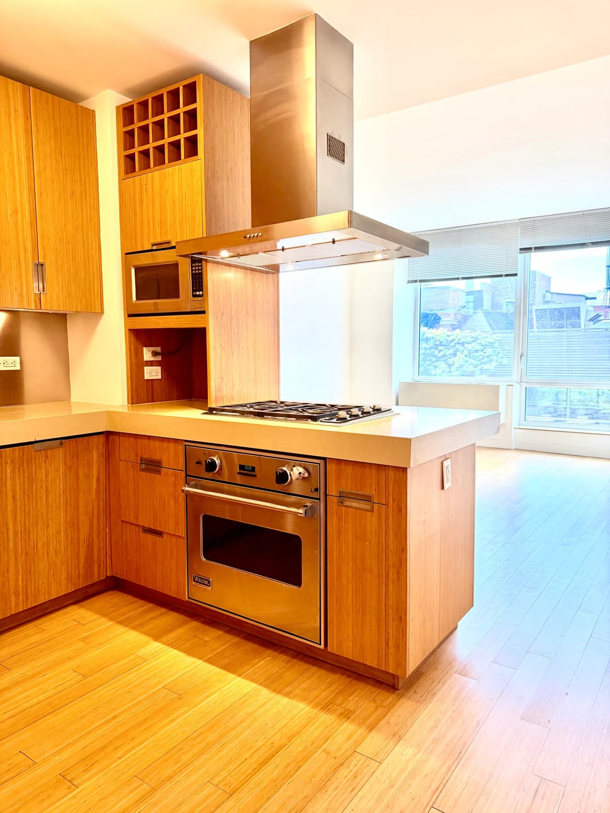 Steve Kim - 450 West 17th Street #1110 1 of 15