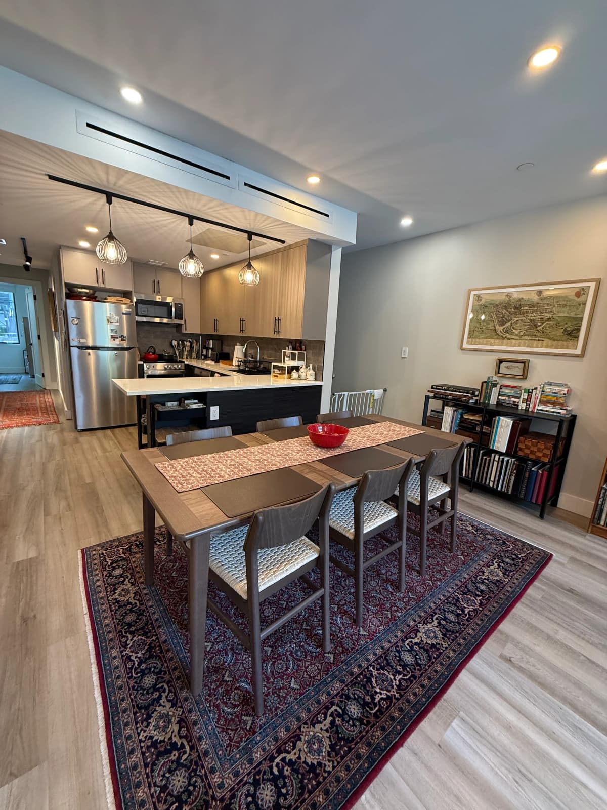Listings ERNY - 270 19th Street #1 1 of 15