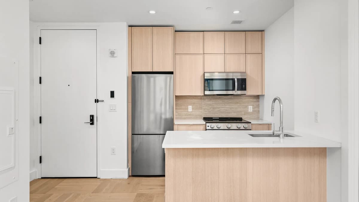 Adele Makulova - 526 Baltic Street Unit -3B 1 of 15
