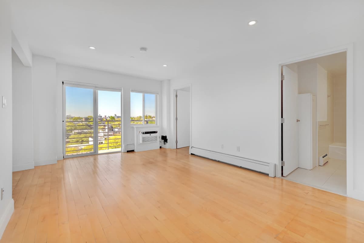 378 Baltic Street #9B - 378 Baltic Street #9B 1 of 13
