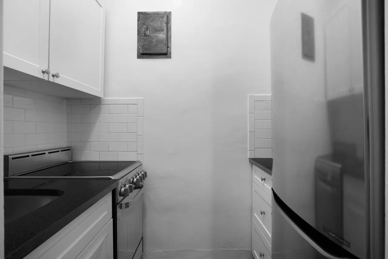 208 West 23rd Street #808 - 208 West 23rd Street #808 1 of 15
