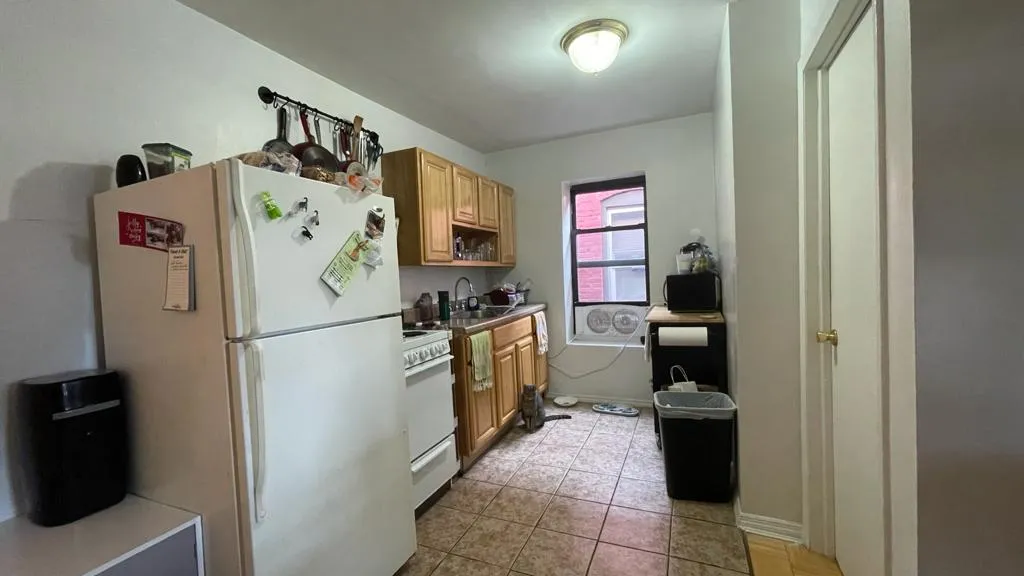 Prospect - 53 Clifton Place #4A 1 of 15