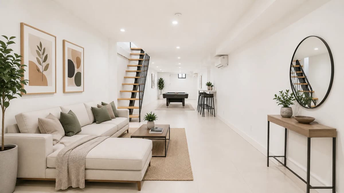 Eden Serebe - 181 Palmetto Street #1R 1 of 15