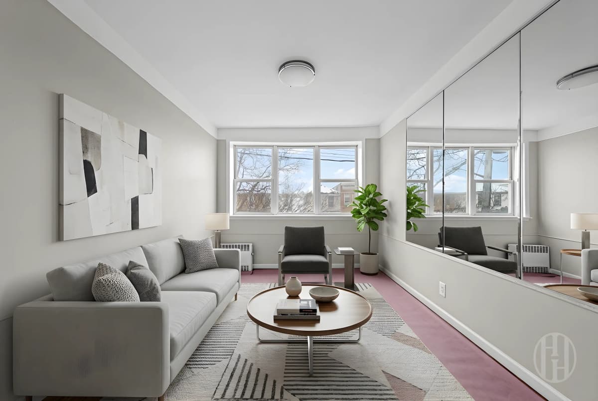 James Maaba - 1242 74th Street #2J 1 of 10
