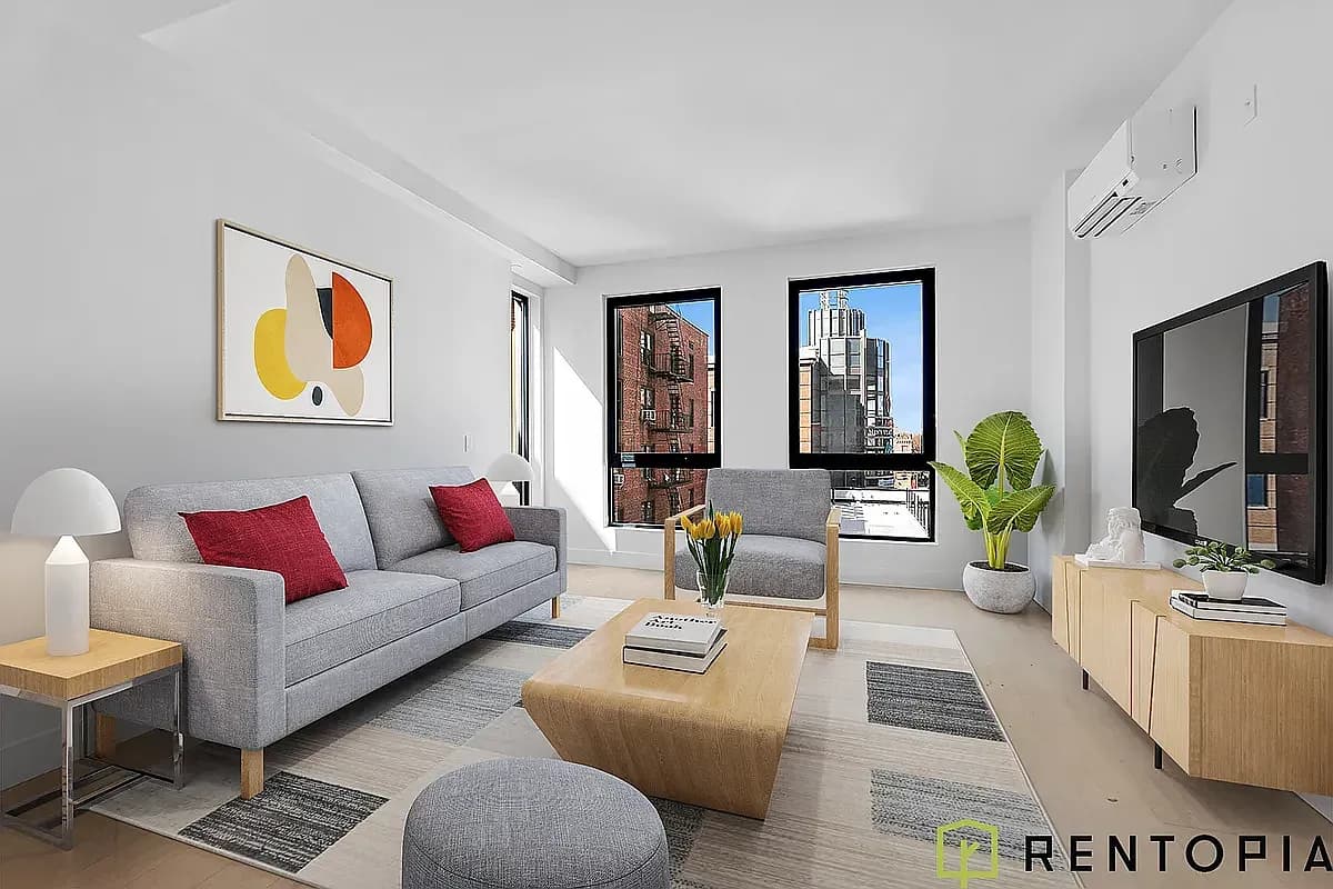 Rentopia Listings - 1634 Flatbush Avenue #564 1 of 15