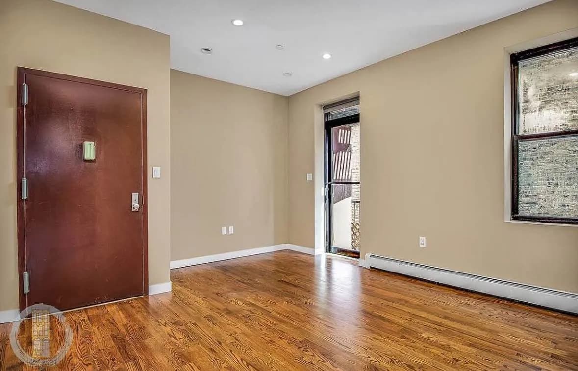 Yehuda Cohen - 2586 Bedford Avenue #2R 1 of 15