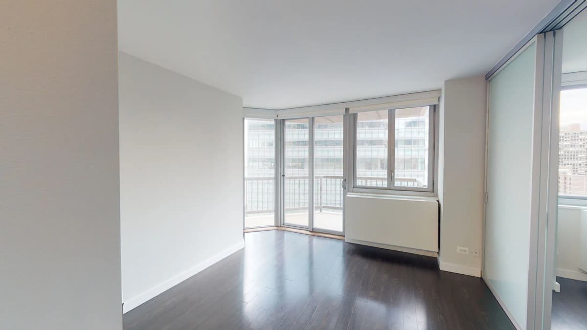 View 34 - 401 East 34th Street #S15D 1 of 15