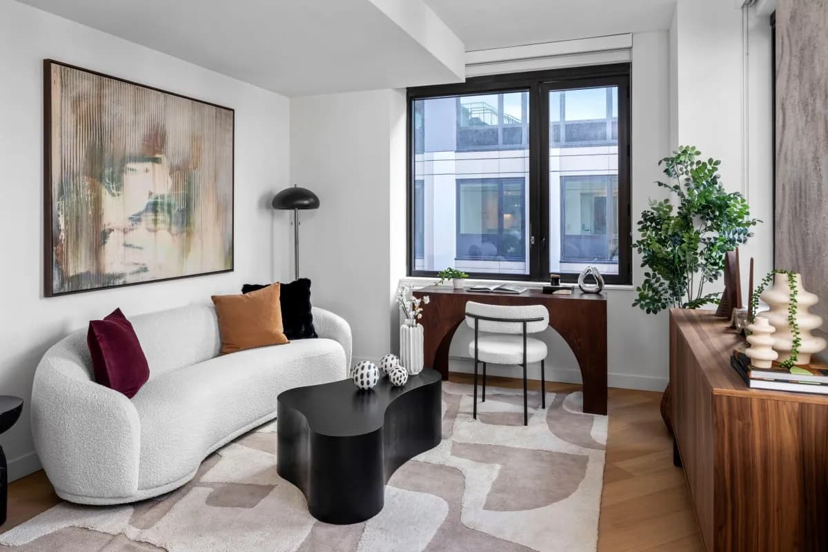 Narina Grigoryan - 11 Ocean Parkway #331 1 of 15