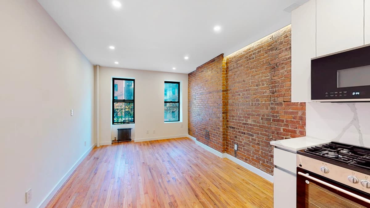 Gio Alaimo - 829 9th Avenue #3D 1 of 14