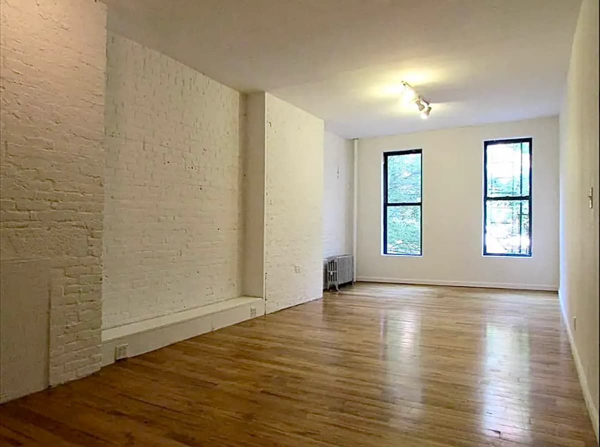 The Bedrock Team - 516 East 13th Street #2 1 of 15