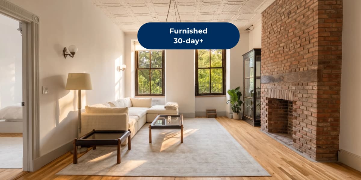 Stay Haus - 185 East Broadway #2F 1 of 15