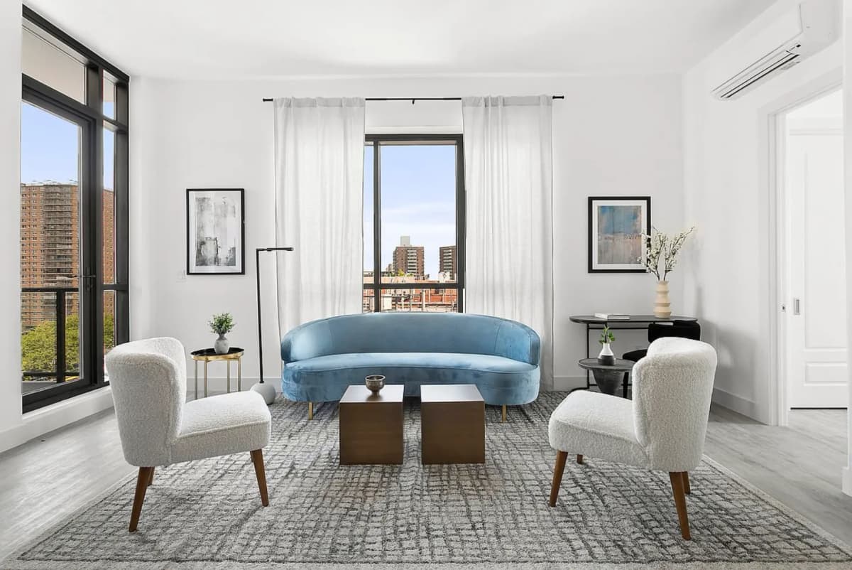 Rybak Management - 221 Sea Breeze Avenue #10B 1 of 15