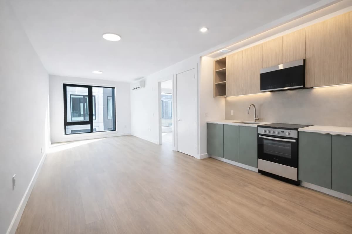Mrg Team - 158 Lott Street #343D 1 of 15