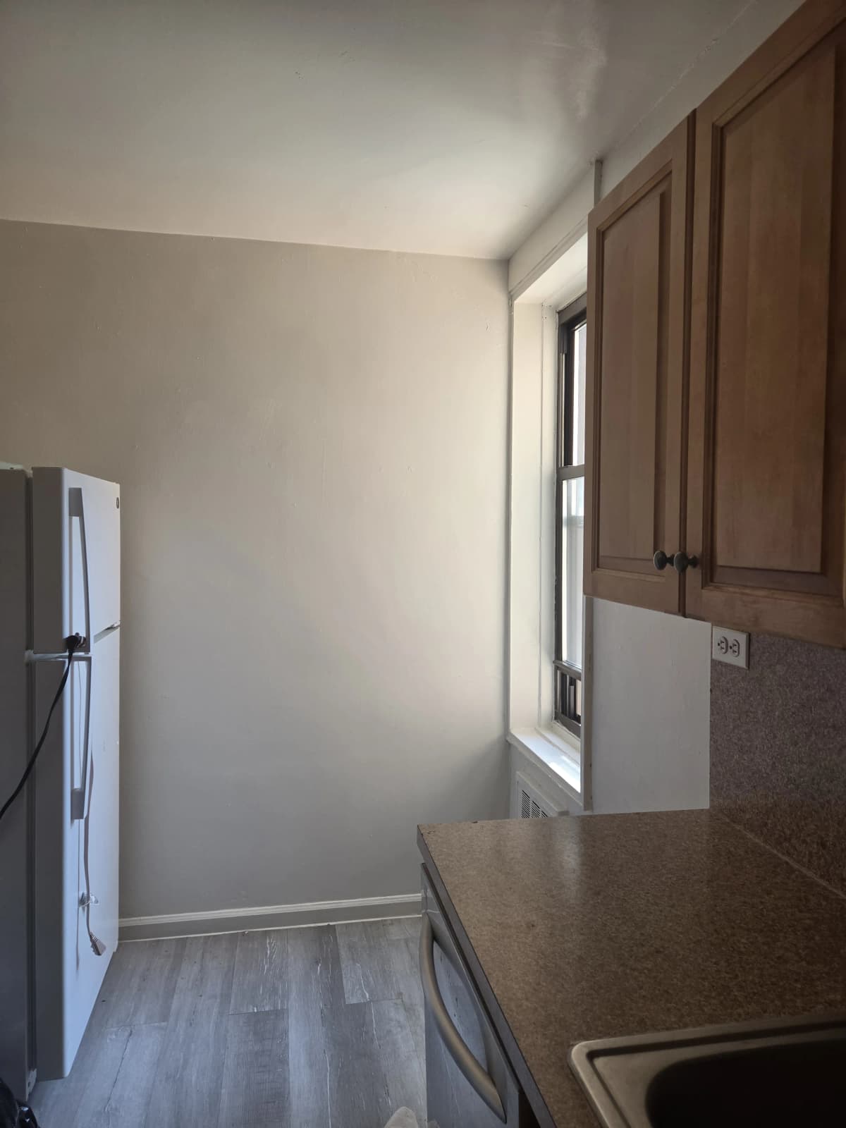 Michael Perkins - 580 84th Street #3B, BROOKLYN, NY 11209