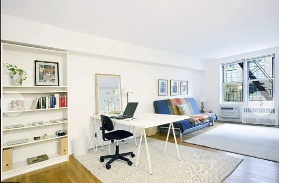Michael V Puccio - 25 West 13th Street #4ES 1 of 15
