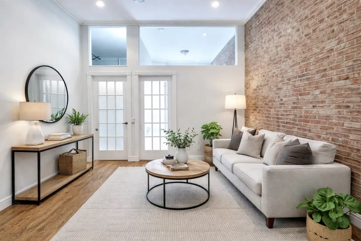Centennial Properties - 234 West 14th Street #2B 1 of 15