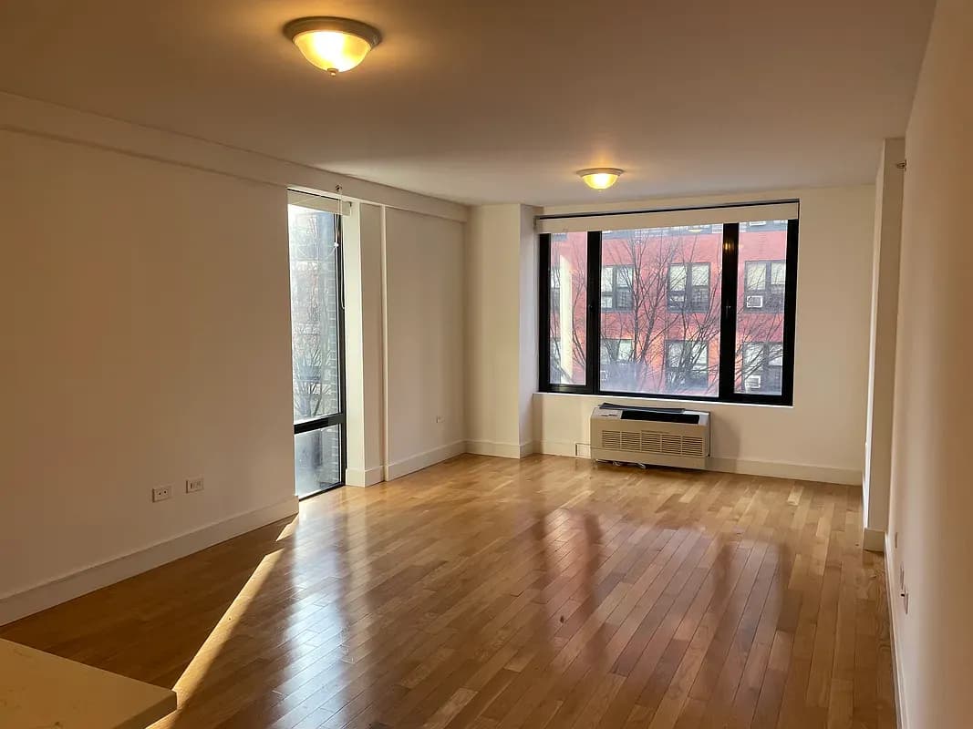 Nicholas Hakimi - 44 East 132nd Street #5B 1 of 15