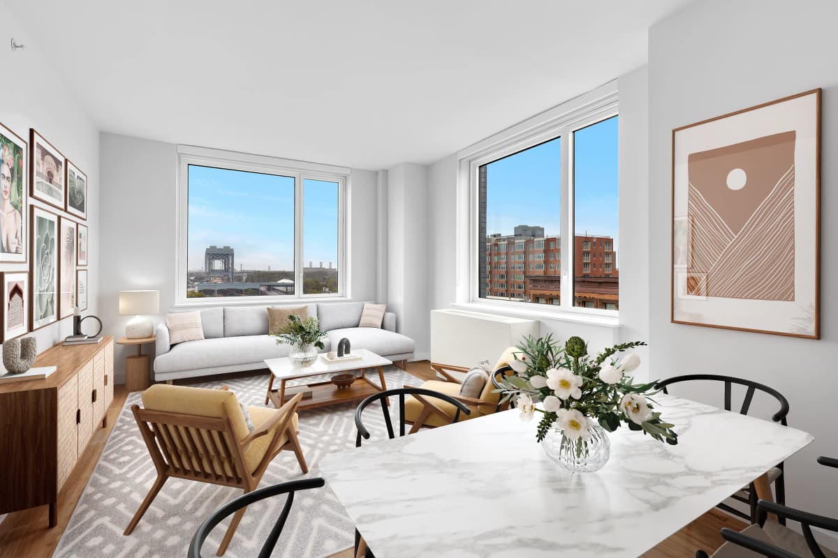 Carl Ekroth - 2319 3rd Avenue #308 1 of 15