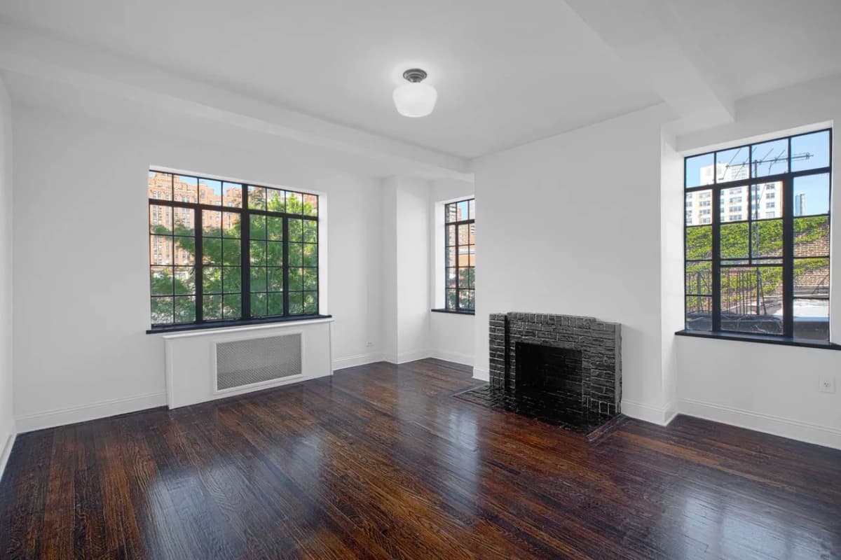 433 West 21st Street #7F - 433 West 21st Street #7F 1 of 15