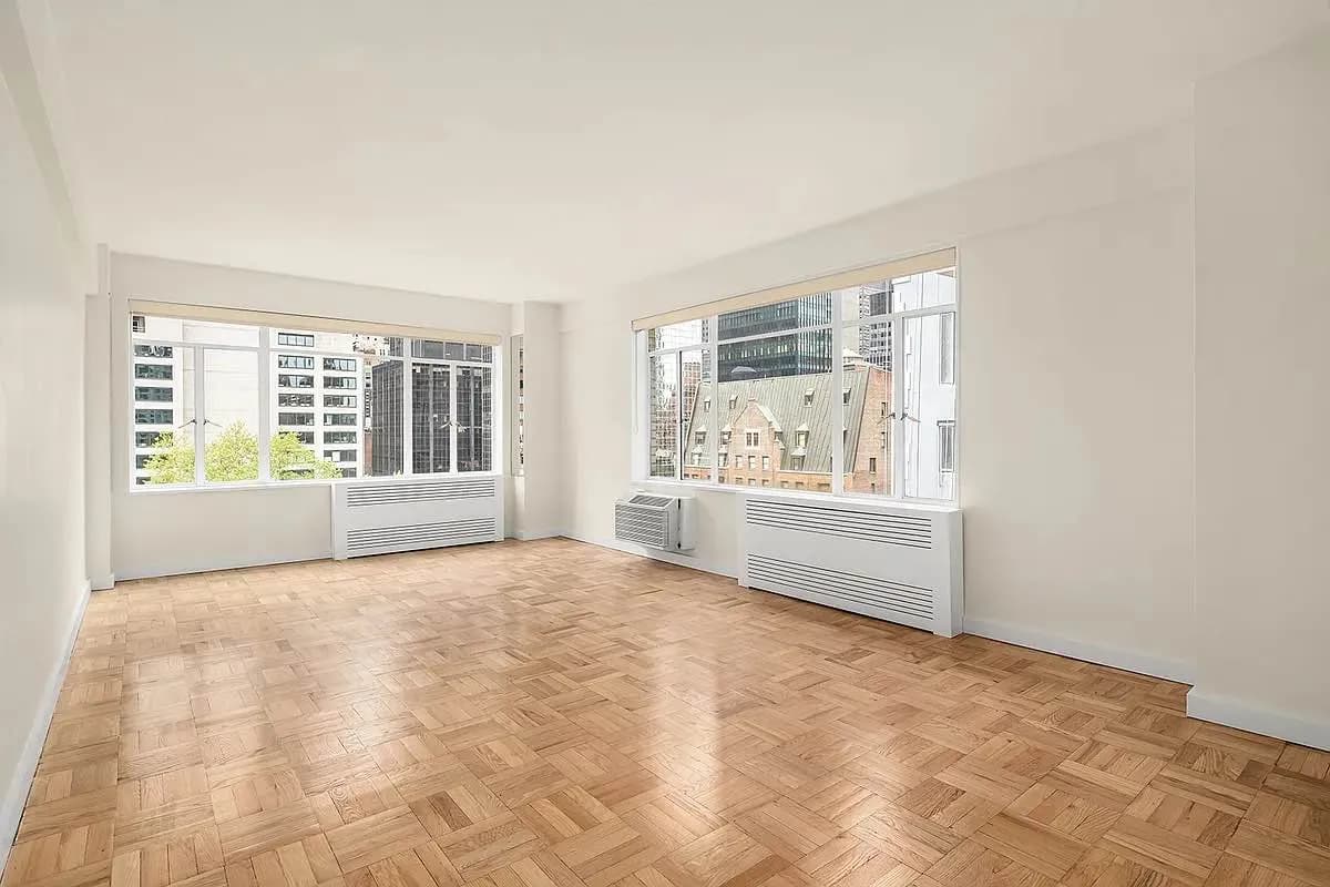Evgheni Petish - 249 East 48th Street #11J 1 of 10