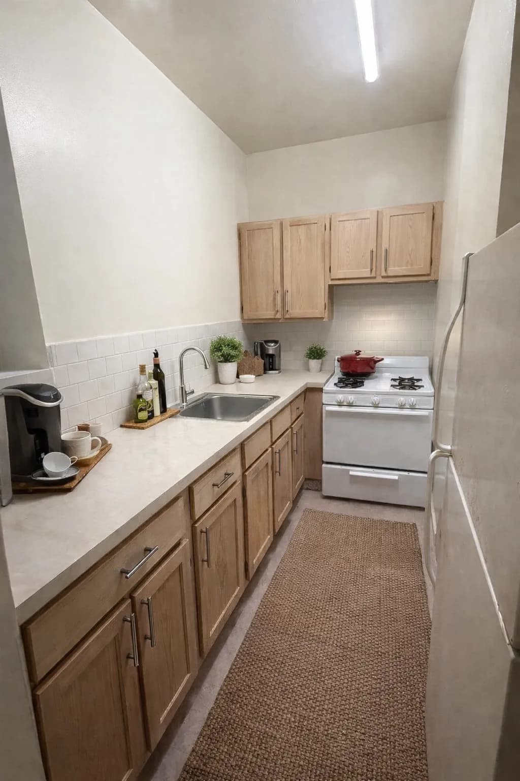 Elevate Living Realty - 1974 51st Street #3L, BROOKLYN, NY 11204