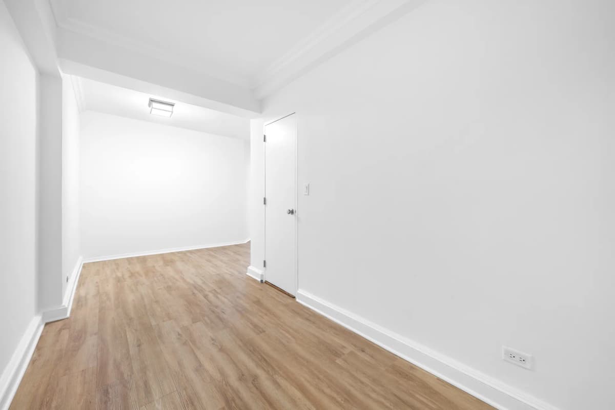 Midtown Rudin - 136 East 55th Street #2R 1 of 15