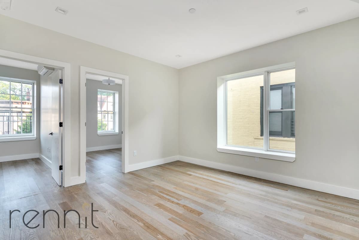 Rennit NYC - 235 Martense Street #2A 1 of 15