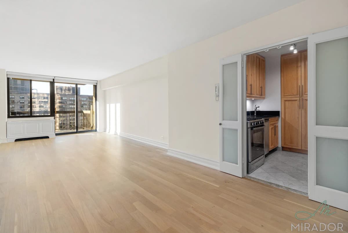 Karla Saladino - 145 West 67th Street #37J 1 of 15