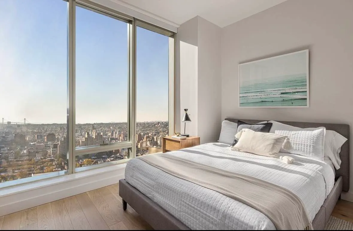 The Paxton - 540 Fulton Street #42E 1 of 15