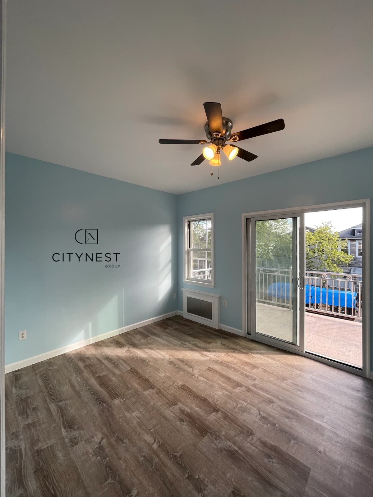 Citynest Bay Ridge - 1949 77th Street #2 1 of 15