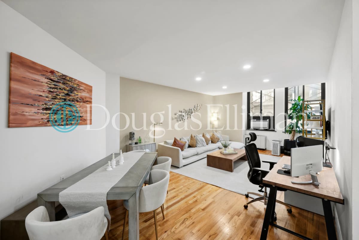 Matthew Jacobs - 295 Park Avenue South #7J 1 of 15